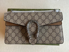 Load image into Gallery viewer, Mommy bag
