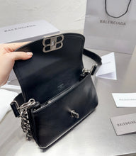 Load image into Gallery viewer, Mommy bag
