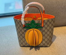 Load image into Gallery viewer, Children bag
