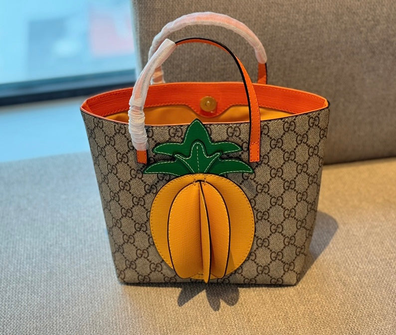 Children bag