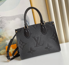 Load image into Gallery viewer, Mommy bag
