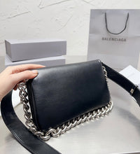 Load image into Gallery viewer, Mommy bag
