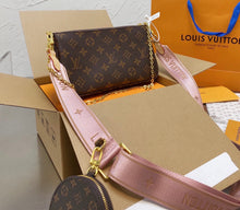 Load image into Gallery viewer, Mommy bag
