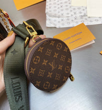 Load image into Gallery viewer, Mommy bag
