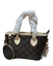 Load image into Gallery viewer, Children bag
