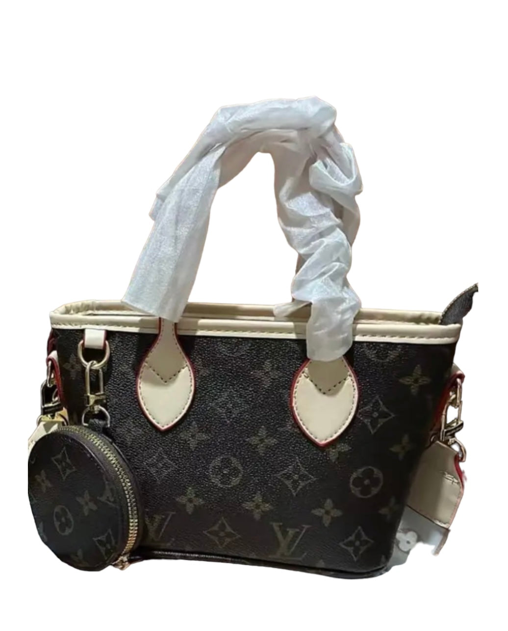 Children bag