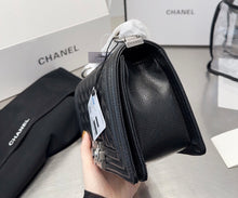 Load image into Gallery viewer, Mommy bag
