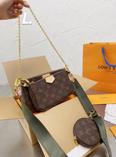 Load image into Gallery viewer, Mommy bag
