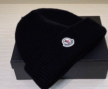 Load image into Gallery viewer, Mommy hat
