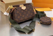 Load image into Gallery viewer, Mommy bag
