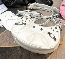 Load image into Gallery viewer, Mommy bag
