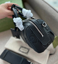 Load image into Gallery viewer, Mommy bag mini
