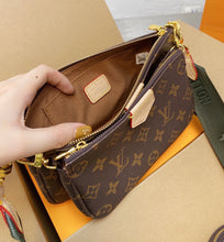 Load image into Gallery viewer, Mommy bag
