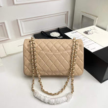 Load image into Gallery viewer, Mommy bag
