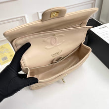 Load image into Gallery viewer, Mommy bag
