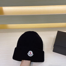 Load image into Gallery viewer, Mommy hat
