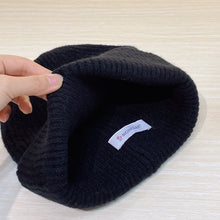 Load image into Gallery viewer, Mommy hat
