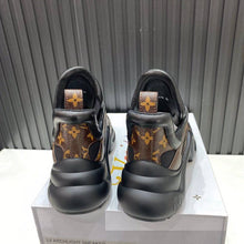 Load image into Gallery viewer, Mommy shoes
