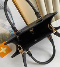 Load image into Gallery viewer, Mommy bag
