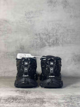 Load image into Gallery viewer, Mommy shoes
