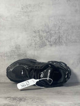 Load image into Gallery viewer, Mommy shoes
