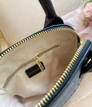 Load image into Gallery viewer, Mommy bag
