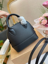 Load image into Gallery viewer, Mommy bag
