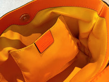 Load image into Gallery viewer, Children bag
