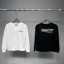 Load image into Gallery viewer, Kids shirt
