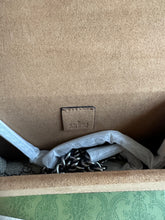 Load image into Gallery viewer, Mommy bag
