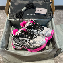 Load image into Gallery viewer, Mommy shoes
