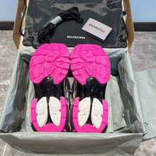 Load image into Gallery viewer, Mommy shoes
