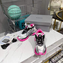 Load image into Gallery viewer, Mommy shoes
