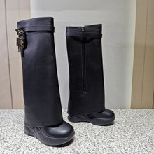 Load image into Gallery viewer, Mommy Boots
