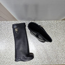 Load image into Gallery viewer, Mommy Boots
