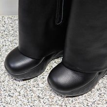 Load image into Gallery viewer, Mommy Boots
