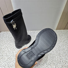 Load image into Gallery viewer, Mommy Boots
