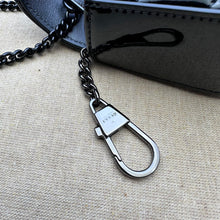 Load image into Gallery viewer, Mommy mini
