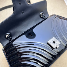 Load image into Gallery viewer, Mommy bag
