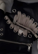 Load image into Gallery viewer, Mommy shoes
