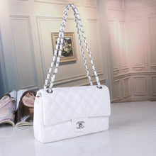 Load image into Gallery viewer, Mommy bag
