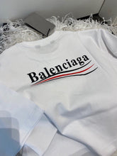 Load image into Gallery viewer, Children shirt
