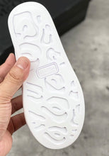 Load image into Gallery viewer, Children shoes
