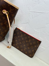 Load image into Gallery viewer, Mommy bag set
