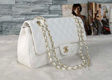 Load image into Gallery viewer, Mommy bag
