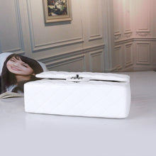 Load image into Gallery viewer, Mommy bag
