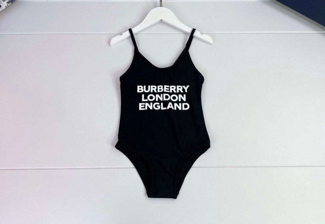 Children swimsuit
