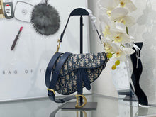 Load image into Gallery viewer, Mommy bag
