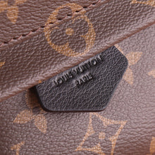 Load image into Gallery viewer, Mommy bag
