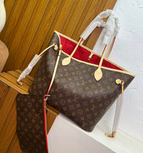 Load image into Gallery viewer, Mommy bag set
